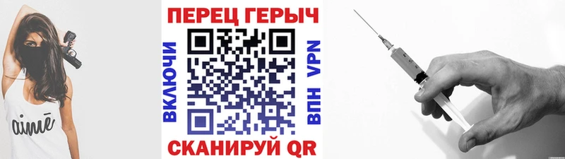 продажа наркотиков  Сортавала  ГЕРОИН афганец 