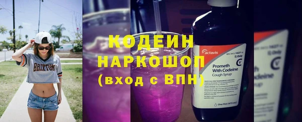 амф Арсеньев
